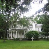 Arbogast Farm