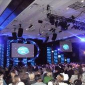 Ford Conference and Event Center