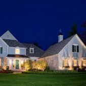 Tullymore Ashford Model Home