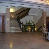 Masonic Lodge of Grand Rapids