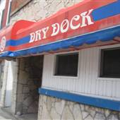 Dry Dock Bar