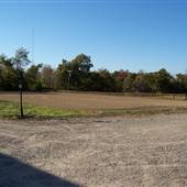 Claddagh Farm