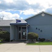 Alpena Yacht Club