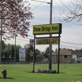 Dew Drop inn Motel