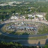 Berlin Raceway