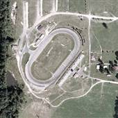 Calhoun County Speedway