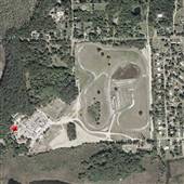 Waterford Hills