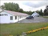 Warbler's Way Inn