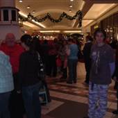 Birchwood Mall