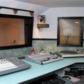 D-Prods, LLC Recording Studio