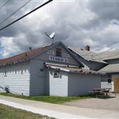Tuskies Bar and Grill