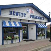 DeWitt Pharmacy
