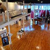 Liberal Arts Gallery