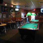 Eaton Pub & Grille