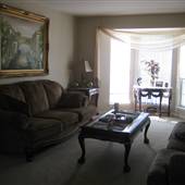 Sandra's Walled Lake Home