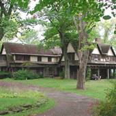 Harbor Beach Resort Association