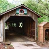 Bridge to Brigadoon