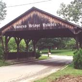 Covered Bridge Estates