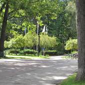 Northernwestern Michigan College