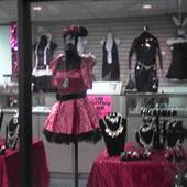 Hollywood Fab Creations