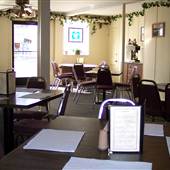 Sportsman's Inn