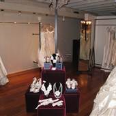 Roma Sposa Bridal