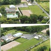 Oak Tree Farm