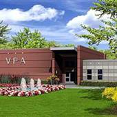 Village Park of Rochester Hills