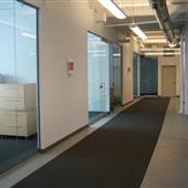 Grand Rapids Office