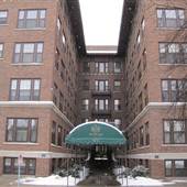 Marlborough Condos