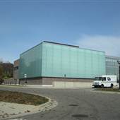 Arthur Miller Theater