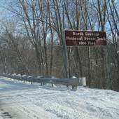 North Country National Scenic Trail