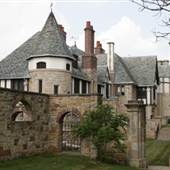 William E. Scripps Estate