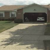 Titus House