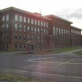 Calumet High School