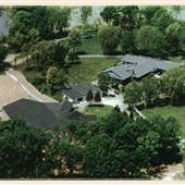 Promise Village