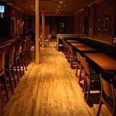 J. Gardella's Tavern