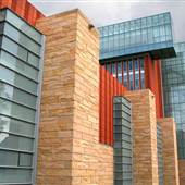 U of M Ross School of Business