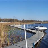 6 Lakes Campground