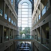 Library of Michigan