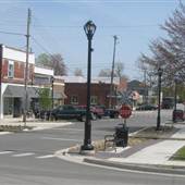 Grant Mainstreet