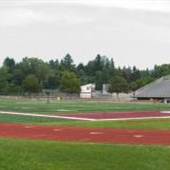Bahlke Field