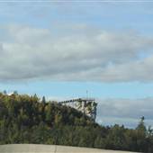 Castle Rock
