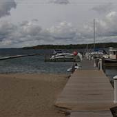 Bowers Harbor