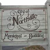 Northville Mainstreet