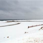 Duck Lake State Park