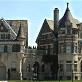Castle Lofts