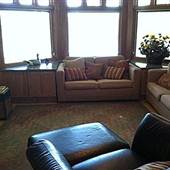 lakehome