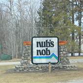 Nubs Nob Ski Resort
