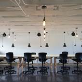 Byte & Mortar Offices